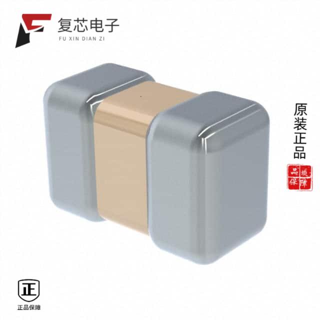 原厂正品CM05X6T475M06AH全新CAP CER 4.7UF 6.3V X6T