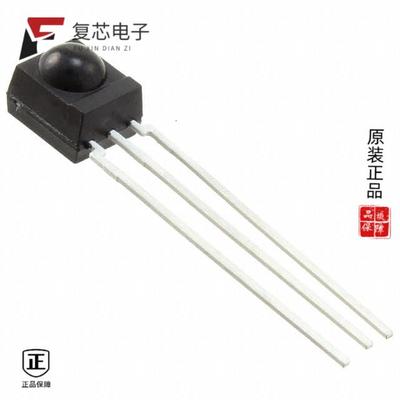 原厂正品TSOP32538全新SENSOR REMOTE REC 38.0KHZ 45M