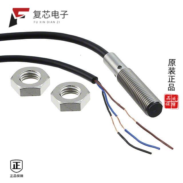 全新正品E2B-S08KS02-WP-C2 5M|E2B-S08KS02-WP-C2 2M OMS