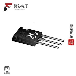 GAN041 650WSBQ全新GAN041 SOT429 650WSB 原厂正品