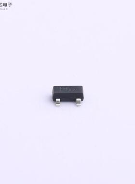 原厂正品TP0610K-T1全新TP0610K-T1