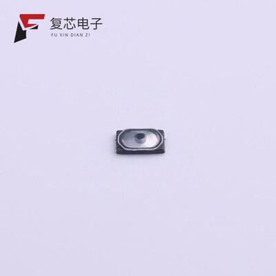 全新正品1TS028A-2100-0603-CT|1TS028A-2200-0603-CT