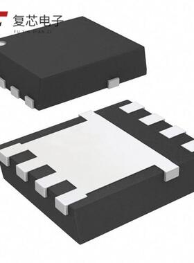 原厂正品CSD18532NQ5B全新MOSFET N-CH 60V 22A/100A 8