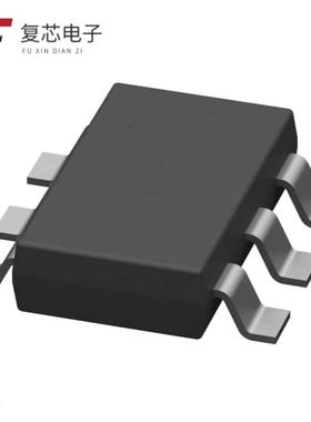 原厂正品IQS128-00100-TSR全新1 CH. CAPACITIVE TOUCH