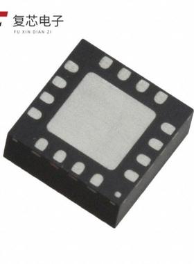 原厂正品ADXL326BCPZ全新ACCELEROMETER 19G ANALOG 16