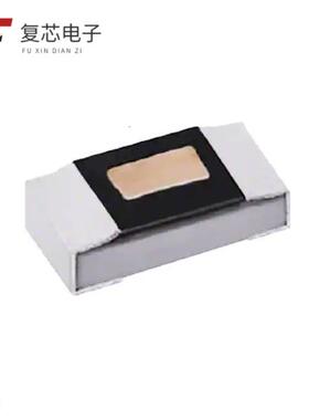 ATFC-0402-3N0B-T全新FIXED IND 3NH 380MA 450 MO