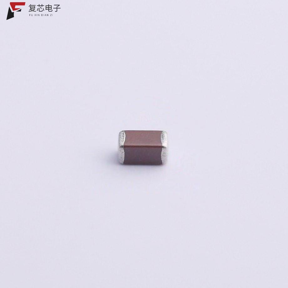 原厂正品C3216X7R2A105KT5L0U全新贴片电容（MLCC） 1206