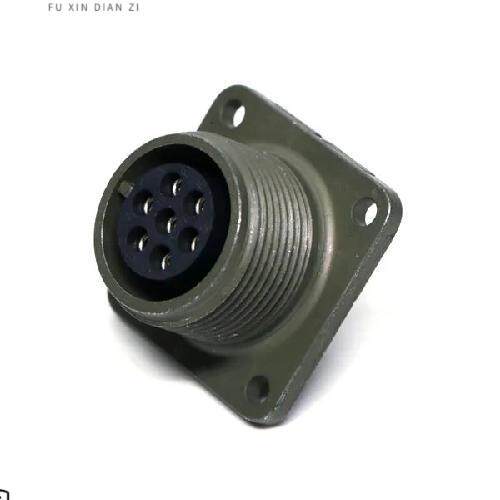 全新正品ACC06AF14S-7S-025|ACC06AF14S-7S|ACC06AF14S-6PB-003