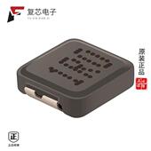 SRP5015TA 2R2M全新FIXED 原厂正品 IND 2.2UH