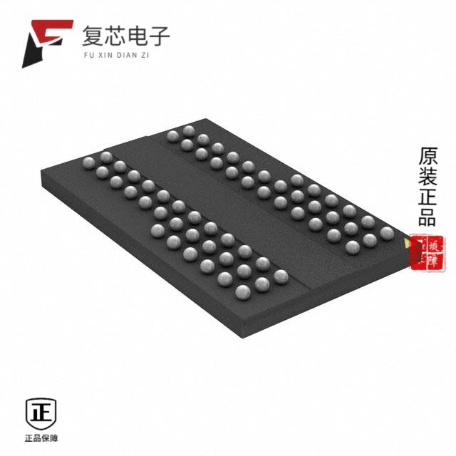 原厂正品AS4C32M16D1-5BCN全新IC DRAM 512MBIT PARALL