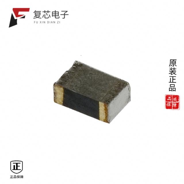 原厂正品ECH-U1H271GB5全新CAP FILM 270PF 2% 50VDC 0