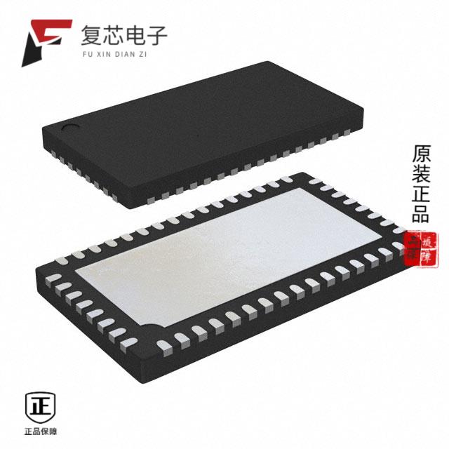 原厂正品LTC6950IUHH#PBF全新IC FREQ SYNTH PLL 48QFN