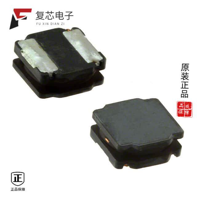 原厂正品NFZ5BBW2R9LN10L全新FERRITE BEAD 2.9 OHM 20