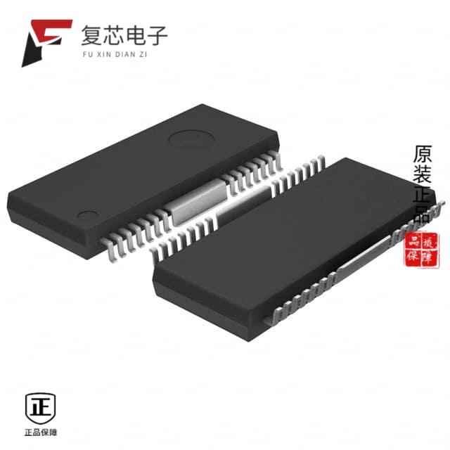 原厂正品BA5810FM-E2全新IC PWR DVR 5CH CD/DVD HSOP-