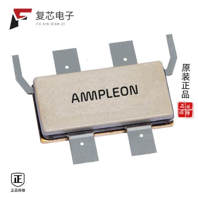 原厂正品BLC8G27LS-100AVY全新RF FET LDMOS 65V 15.5D