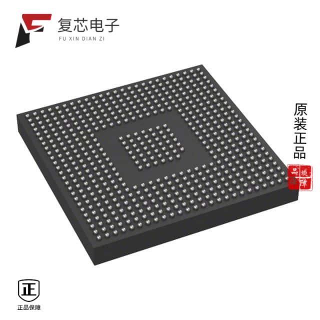 原厂正品R8A774C0HA01BG#GA全新IC MCU 32BIT RZ/G2E H