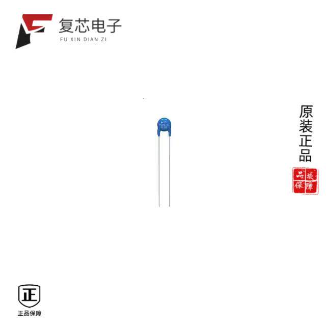 原厂正品B72205S0321K101全新5MM, 320VAC, 10%, STAND