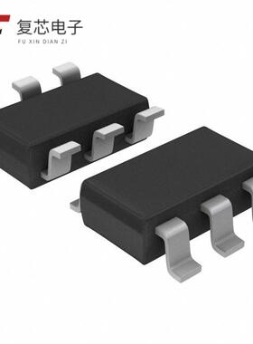 原厂正品NCP380LSNAJAAT1G全新IC PWR SWITCH P-CHAN 1