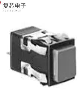 原厂正品AML21BBA2EC全新UNSEALED OI-PB SWITCH