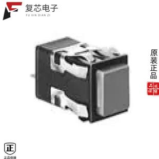 SWITCH AML21BBA2EC全新UNSEALED 原厂正品