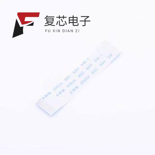 全新正品JS05A-20P-050-4-8|JS05A-18P-200-4-8