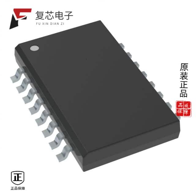 原厂正品ADUM4221ARIZ-RL全新ISO 1/2 BRIDGE DRV W/DE