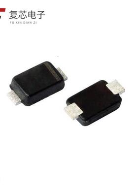 原厂正品PLZ7V5C-HG3_A/H全新DIODE ZENER 7.48V 960MW