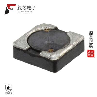 原厂正品744062101全新FIXED IND 100UH 550MA 480MOHM