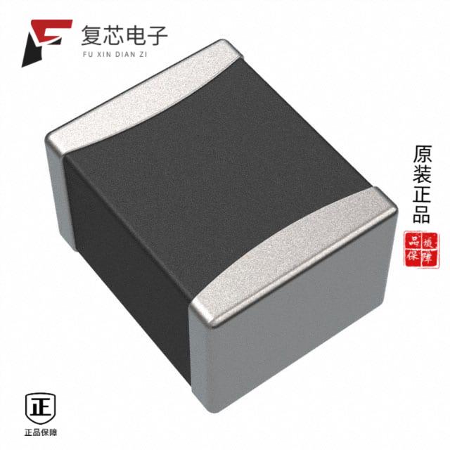 原厂正品DFE2MCAH2R2MJ0L全新FIXED IND 2.2UH 1.4A 16