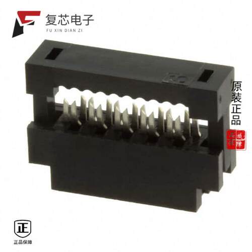 全新正品89361-110LF|89361-114LF|89361-116LF