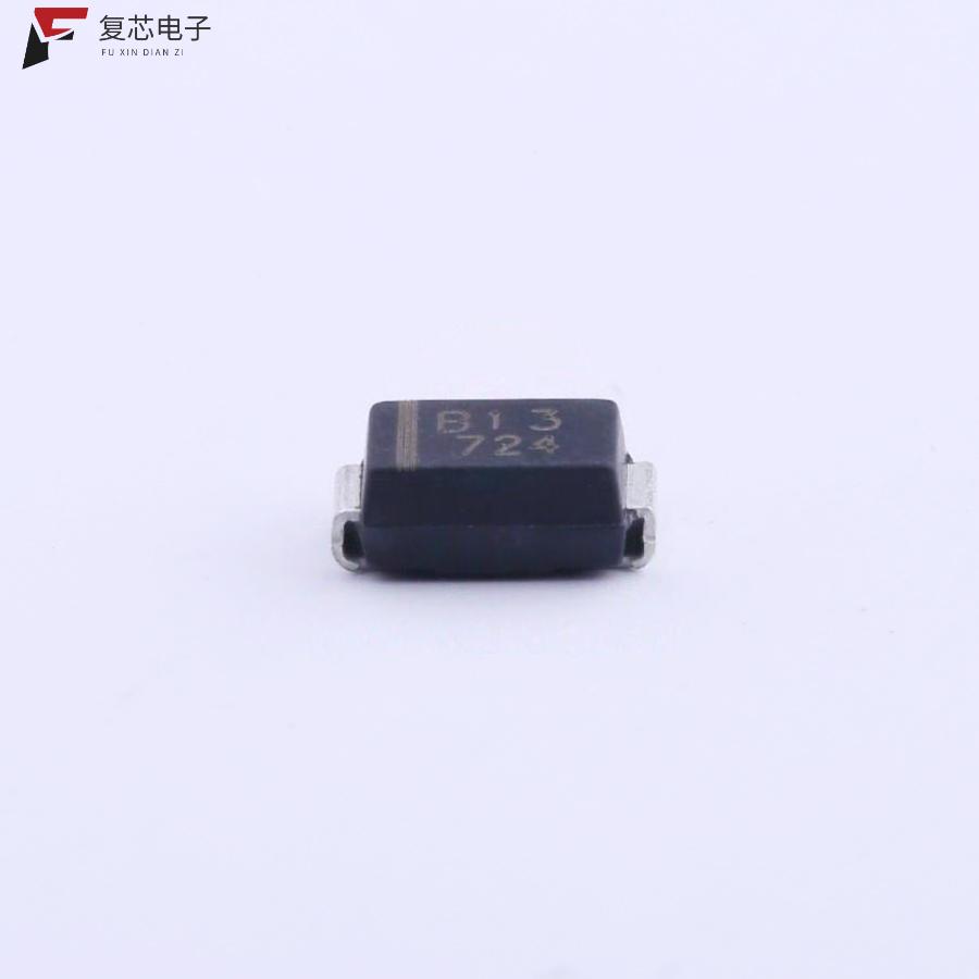 原厂正品SMAB13-RTK/P全新30V 1A 420mV@1A