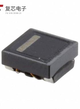 原厂正品DLW32SH510XK2L全新CMC 51UH 200MA 2LN SMD A