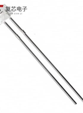 原厂正品ALS-PT243-3C/L177全新SENSOR PHOTO 630NM RA