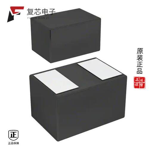 全新正品VBUS05B1-SD0-G4-08|VBUS054B-HSF-GS08