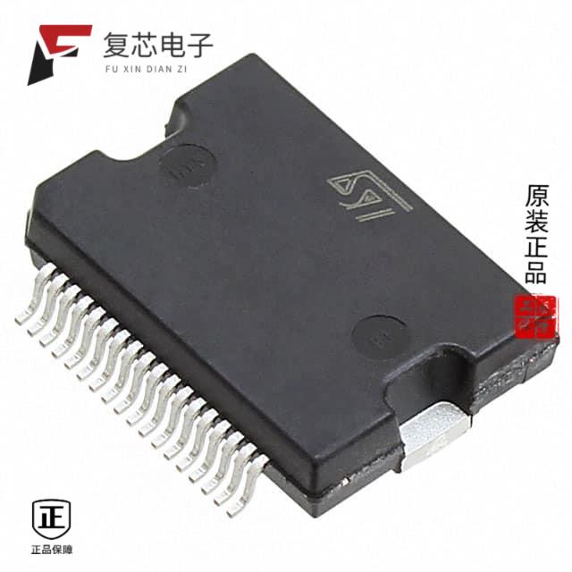 原厂正品ISO8200B全新IC PWR DRIVER 1:1 PWRSO36