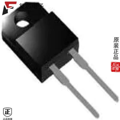 原厂正品MF30H100CTHE3_A/P全新DIODE ARRAY SCHOTT 10