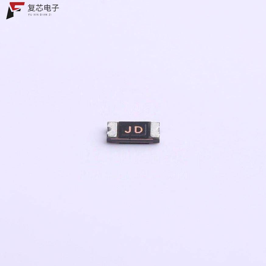 原厂正品JK-NSMD200L-12V全新自恢复保险丝 FUSE1206 1