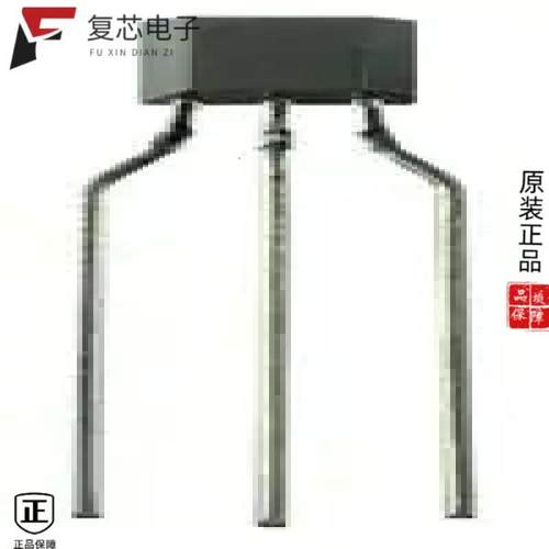 原厂正品SS411A-T2全新MAGNETIC SWITCH BIPOLAR 3SMD