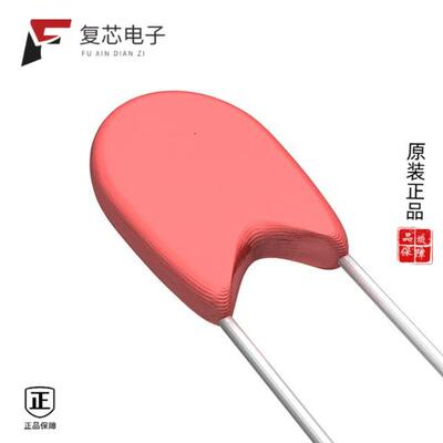 原厂正品02C5000JF全新THERMISTOR NTC 500OHM BEAD