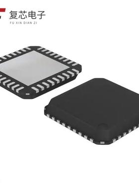 原厂正品USB2240-AEZG-06全新IC INTERFACE SPECIALIZE