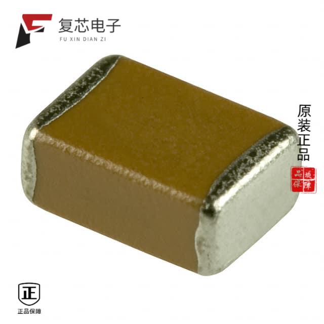 原厂正品C4532X7R1H685K250KB全新CAP CER 6.8UF 50V X