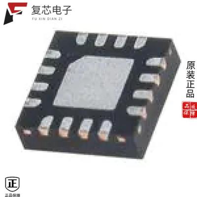 原厂正品8S89832AKILFT全新VFQFPN 3.00X3.00X1.00 MM,