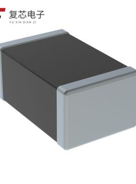 原厂正品PRG21BC4R7MM1RA全新PTC RESET FUSE 30V 155M