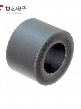 原厂正品2643806402全新FERRITE CORE 90OHM SOLID 15.