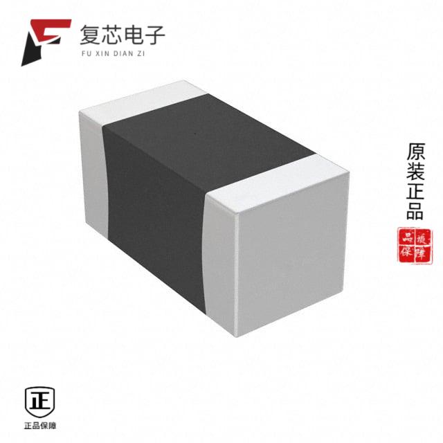 原厂正品CC0402BRNPO9BN1R5全新CAP CER 1.5PF 50V C0G