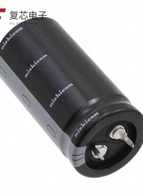 原厂正品LGU2G331MELA全新CAP ALUM 330UF 20% 400V SN