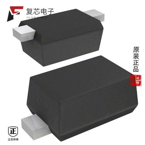 全新正品SMP1320-079LF|SMP1320-075LF|SMP1321-005LF