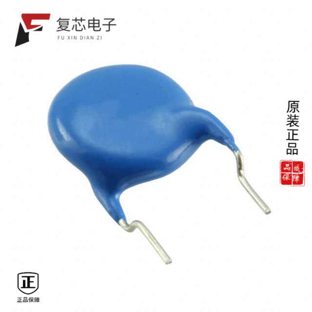 原厂正品CD45-E2GA472M-NKA全新CAP CER 4700PF 440VAC