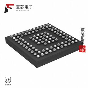 CYPD5225 96BZXI全新IC TYPE CONTROL USB 原厂正品