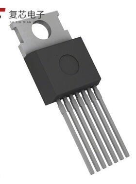 LT1210CT7#06PBF全新IC OPAMP CFA 1 CIRCUIT TO22